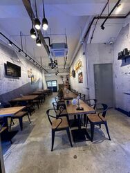 Desker Road Conservation Area (D8), Retail #458800861